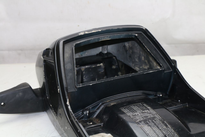 photo de Carena posteriore BMW K LT ABS 1100 (1990 - 1996) - Altra vista dell'articolo