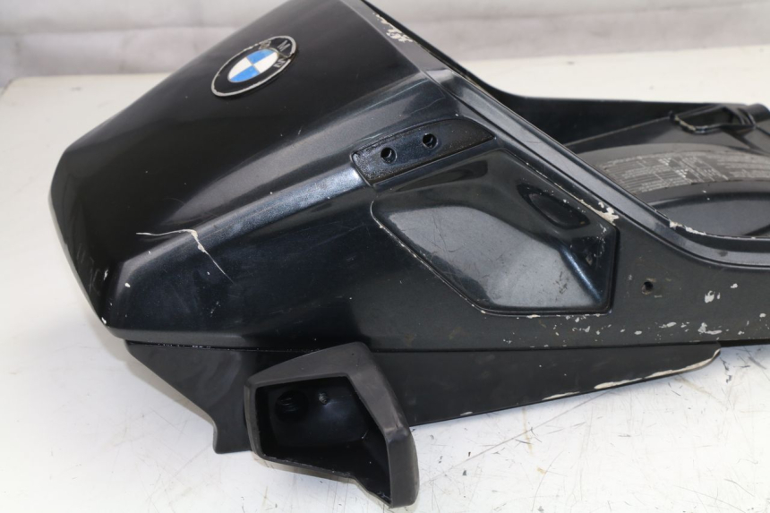 photo de Carena posteriore BMW K LT ABS 1100 (1990 - 1996) - Zoom sui componenti