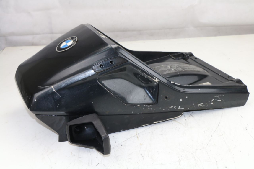 photo de Carena posteriore BMW K LT ABS 1100 (1990 - 1996) - Foto prodotto supplementare