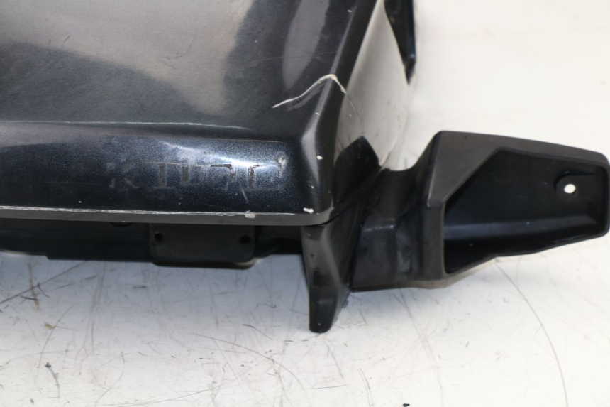 photo de Carena posteriore BMW K LT ABS 1100 (1990 - 1996) - Ispezione visiva dettagliata