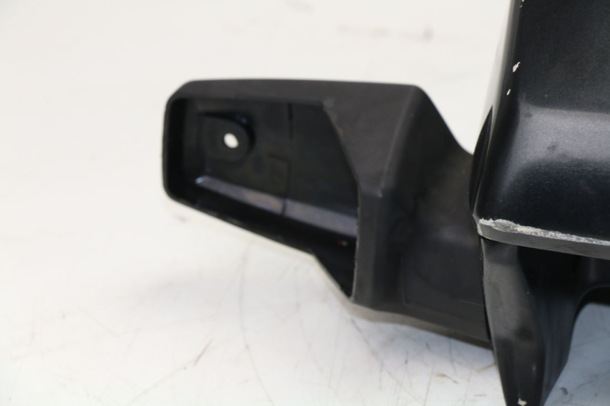 photo de Carena posteriore BMW K LT ABS 1100 (1990 - 1996) - Focus sulla struttura