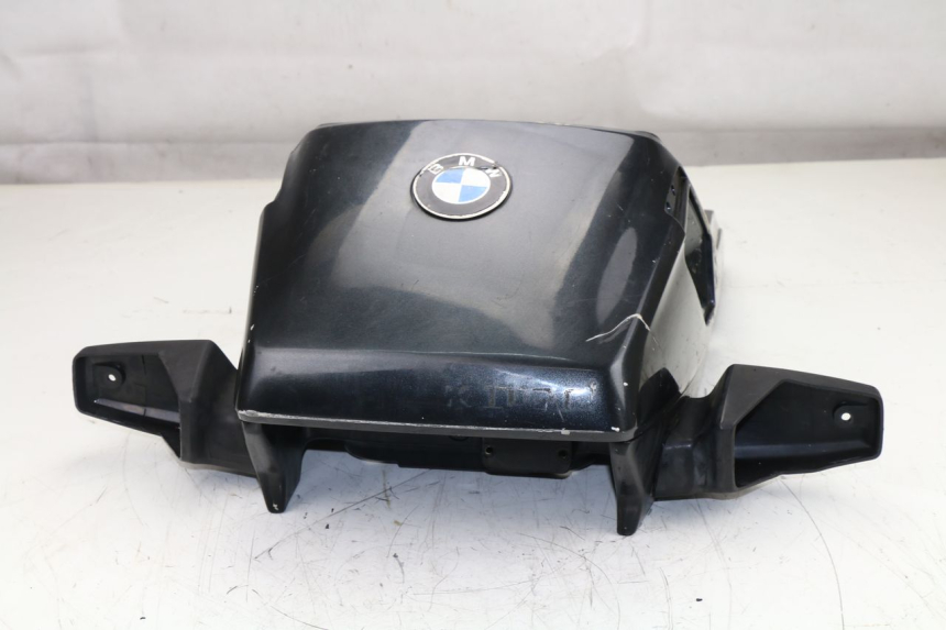 photo de Carena posteriore BMW K LT ABS 1100 (1990 - 1996) - Angolazione alternativa