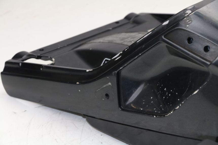 photo de Carena posteriore BMW K LT ABS 1100 (1990 - 1996) - Zoom qualità usato