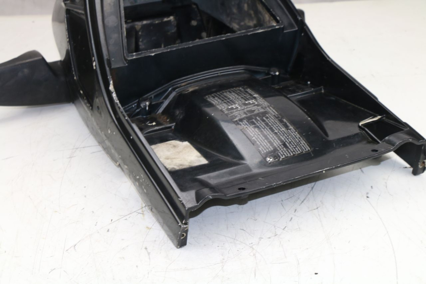 photo de Carena posteriore BMW K LT ABS 1100 (1990 - 1996) - Marcature e riferimenti originali