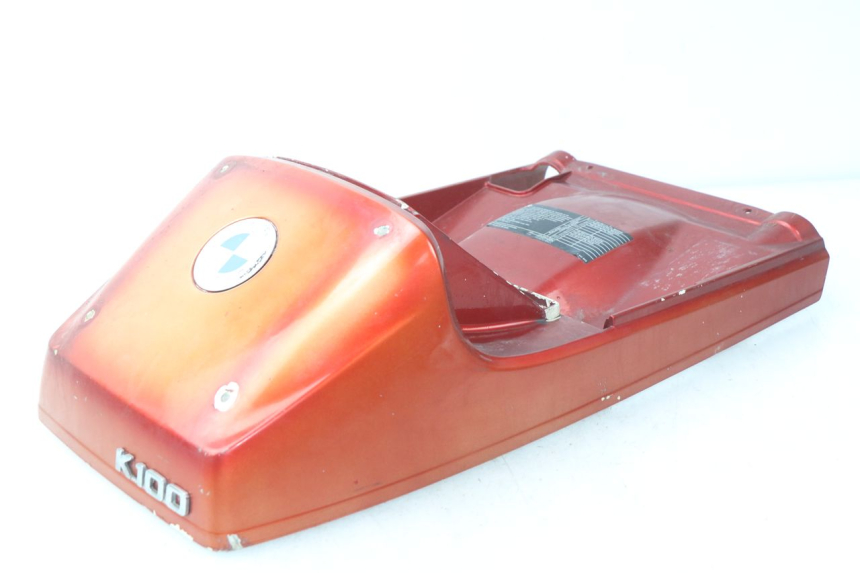 photo de Carena posteriore BMW K100 1000 (1982 - 1990) - Vista principale