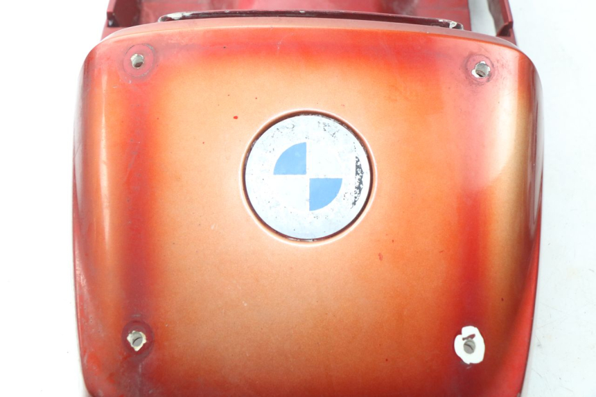 photo de Carena posteriore BMW K100 1000 (1982 - 1990) - Dettaglio del componente