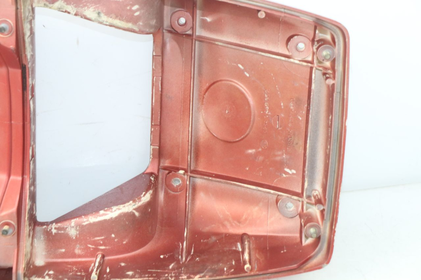 photo de Carena posteriore BMW K100 1000 (1982 - 1990) - Altra angolazione