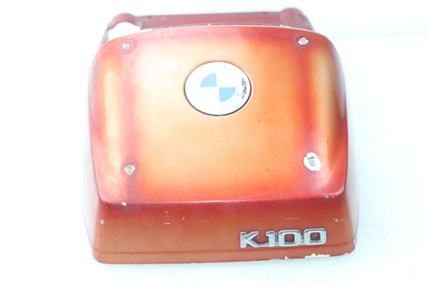 photo de Carena posteriore BMW K100 1000 (1982 - 1990) - Ricambio usato controllato