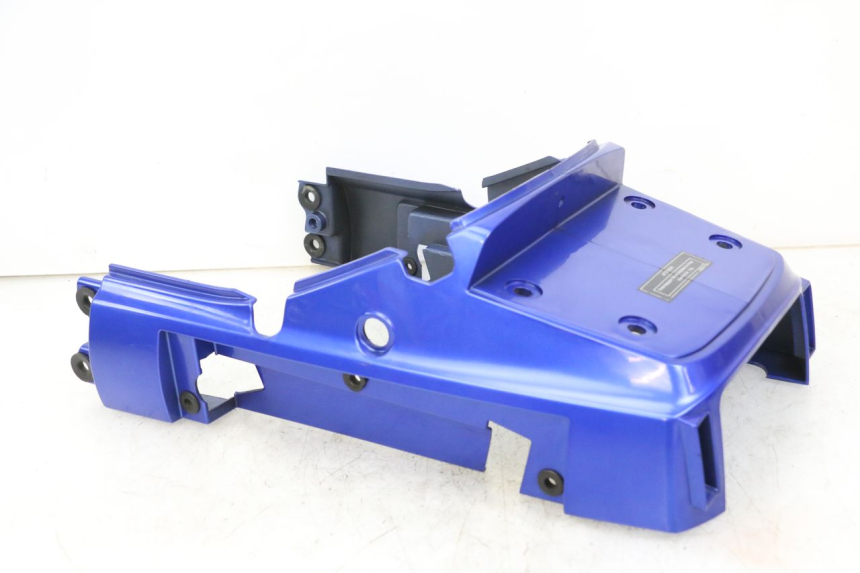 photo de Carena posteriore KAWASAKI GTR 1000 (1994 - 2004) - Vista principale