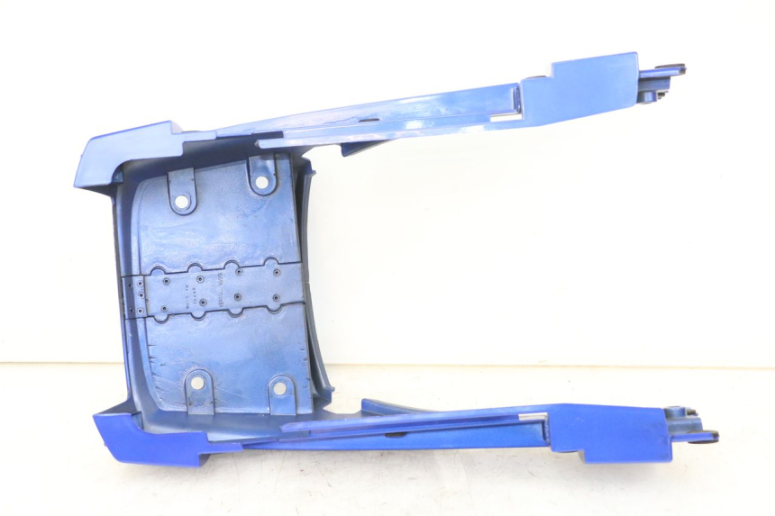 photo de Carena posteriore KAWASAKI GTR 1000 (1994 - 2004) - Dettaglio del componente