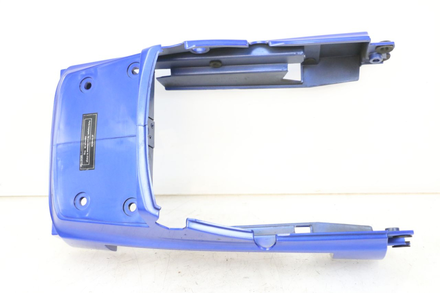 photo de Carena posteriore KAWASAKI GTR 1000 (1994 - 2004) - Zoom sullo stato d'uso