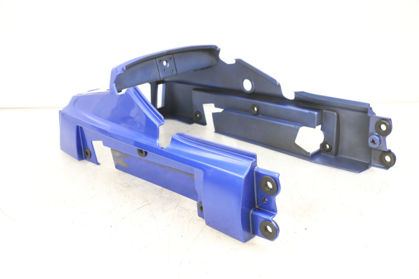 photo de Carena posteriore KAWASAKI GTR 1000 (1994 - 2004) - Altra angolazione