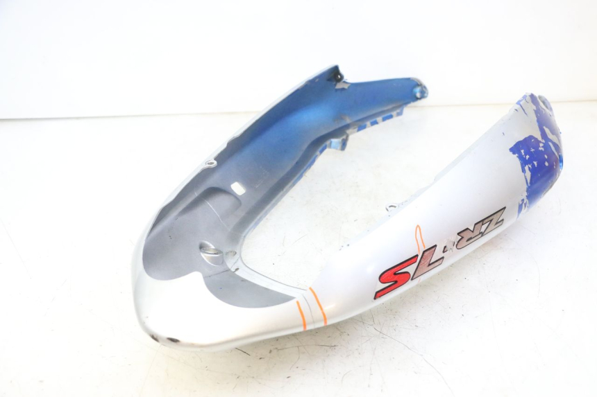 photo de CARENA POSTERIORE KAWASAKI ZR7 ZR-7 S 750 (1999 - 2004) - Dettaglio del componente