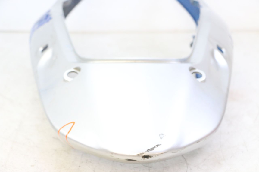 photo de CARENA POSTERIORE KAWASAKI ZR7 ZR-7 S 750 (1999 - 2004) - Caratteristiche distintive