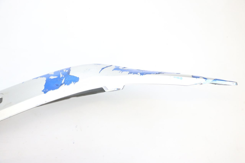 photo de CARENA POSTERIORE KAWASAKI ZR7 ZR-7 S 750 (1999 - 2004) - Foto prodotto supplementare