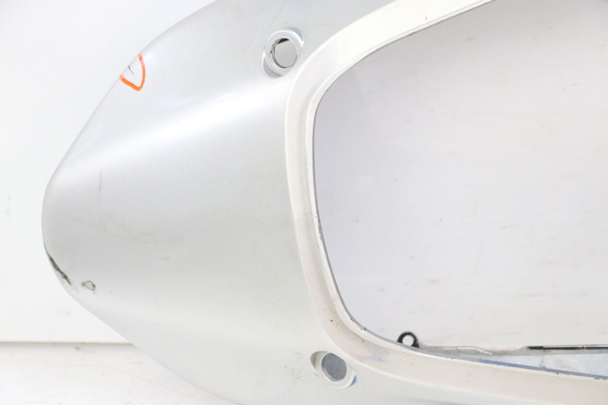 photo de CARENA POSTERIORE KAWASAKI ZR7 ZR-7 S 750 (1999 - 2004) - Focus sulla struttura