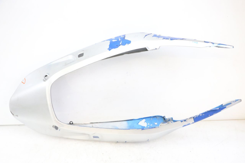 photo de CARENA POSTERIORE KAWASAKI ZR7 ZR-7 S 750 (1999 - 2004) - Angolazione alternativa