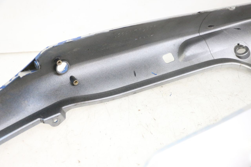 photo de CARENA POSTERIORE KAWASAKI ZR7 ZR-7 S 750 (1999 - 2004) - Vista d'insieme del prodotto