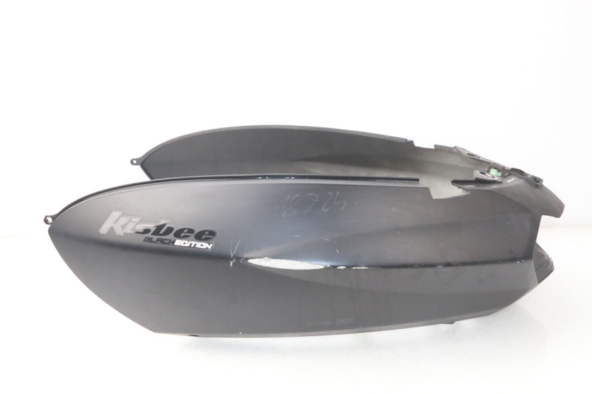 photo de CARENA POSTERIORE PEUGEOT KISBEE 2T 50 (2010 - 2017) - Vista principale
