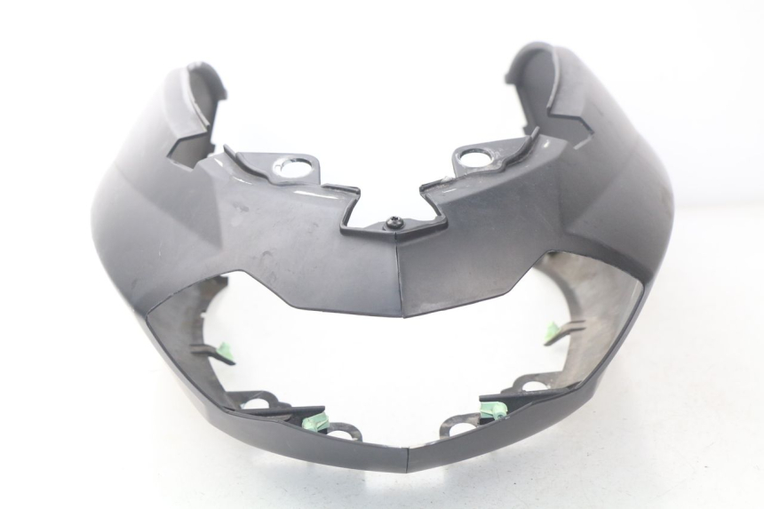 photo de CARENA POSTERIORE PEUGEOT KISBEE 2T 50 (2010 - 2017) - Ricambio usato controllato