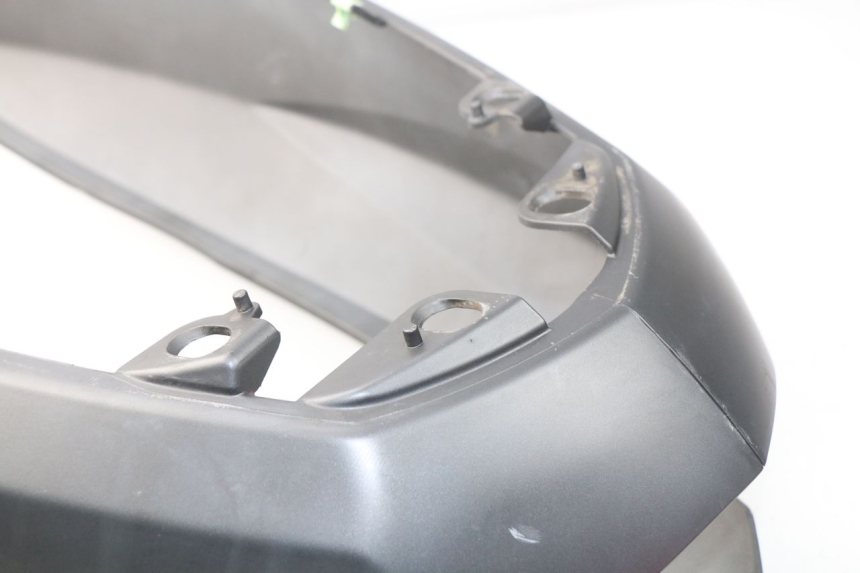 photo de CARENA POSTERIORE PEUGEOT KISBEE 2T 50 (2010 - 2017) - Dettaglio del componente