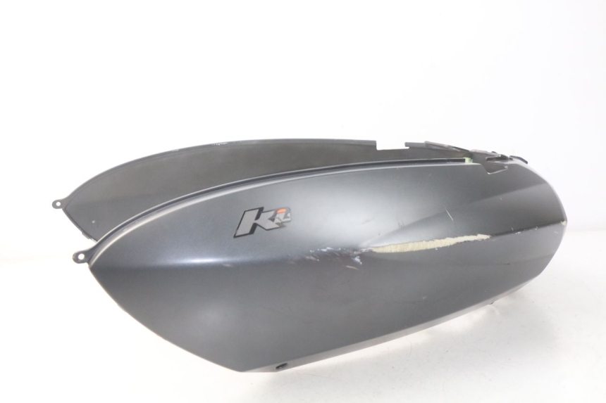 photo de CARENA POSTERIORE PEUGEOT KISBEE 2T 50 (2010 - 2017) - Altra angolazione