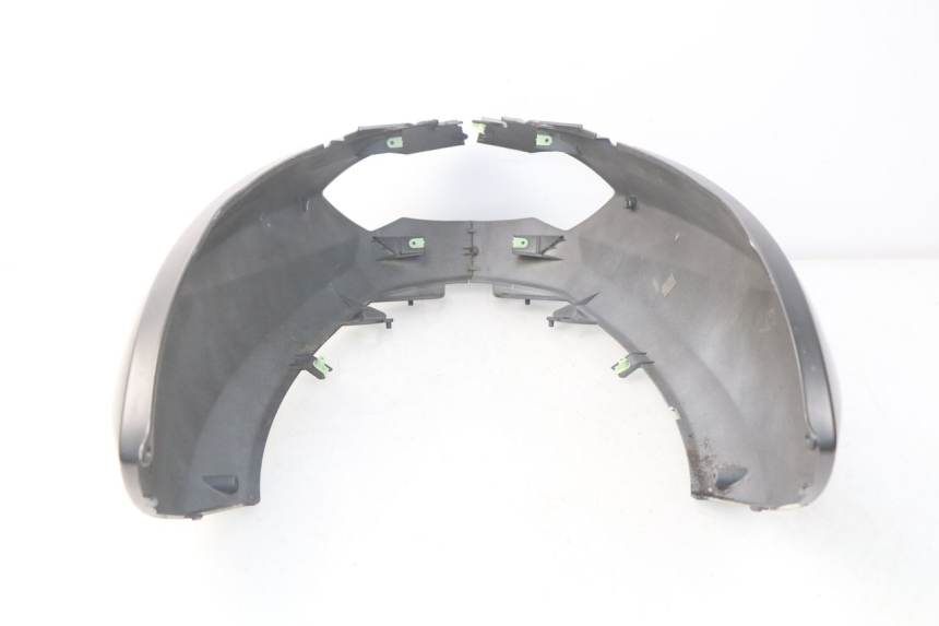 photo de CARENA POSTERIORE PEUGEOT KISBEE 2T 50 (2010 - 2017) - Primo piano tecnico