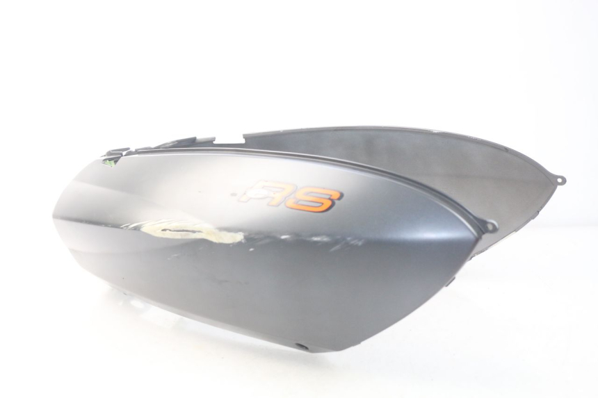 photo de CARENA POSTERIORE PEUGEOT KISBEE 2T 50 (2010 - 2017) - Vista d'insieme del prodotto