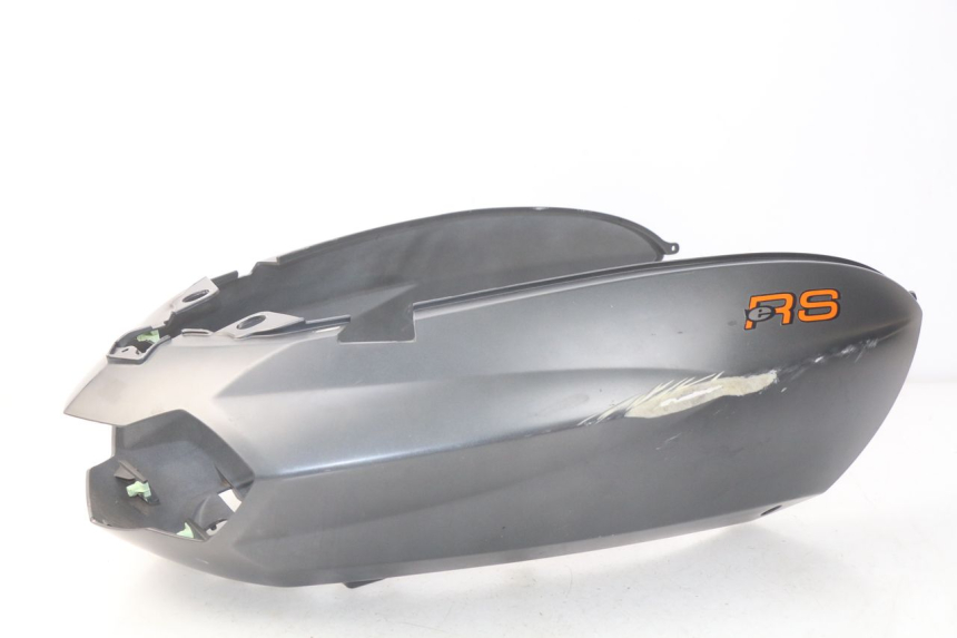 photo de CARENA POSTERIORE PEUGEOT KISBEE 2T 50 (2010 - 2017) - Dettagli dei punti di fissaggio