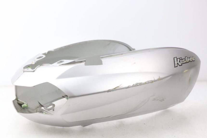 photo de CARENA POSTERIORE PEUGEOT KISBEE 2T 50 (2010 - 2017) - Vista principale