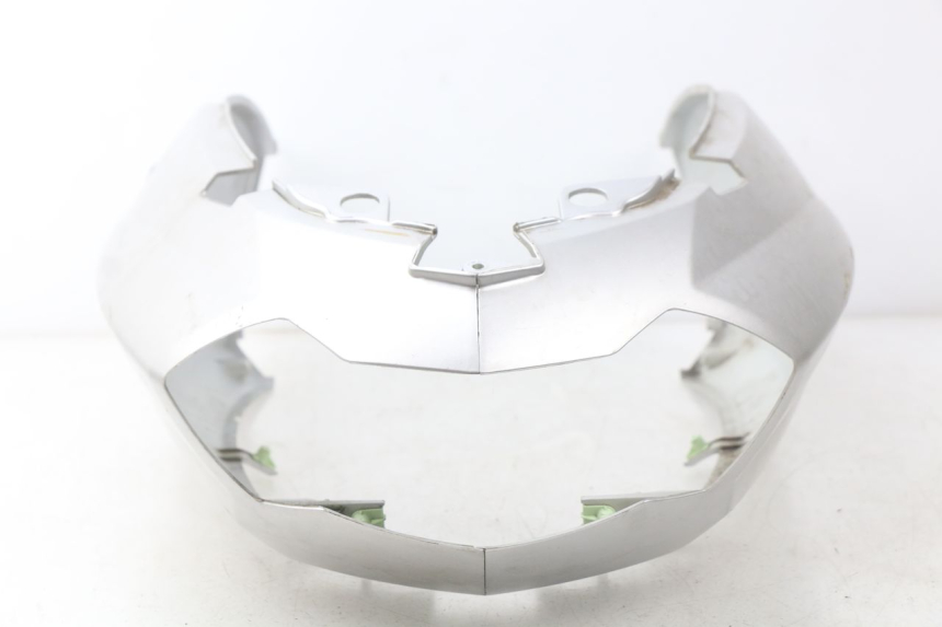 photo de CARENA POSTERIORE PEUGEOT KISBEE 2T 50 (2010 - 2017) - Altra vista dell'articolo