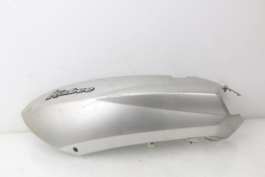 photo de CARENA POSTERIORE PEUGEOT KISBEE 2T 50 (2010 - 2017) - Foto prodotto supplementare