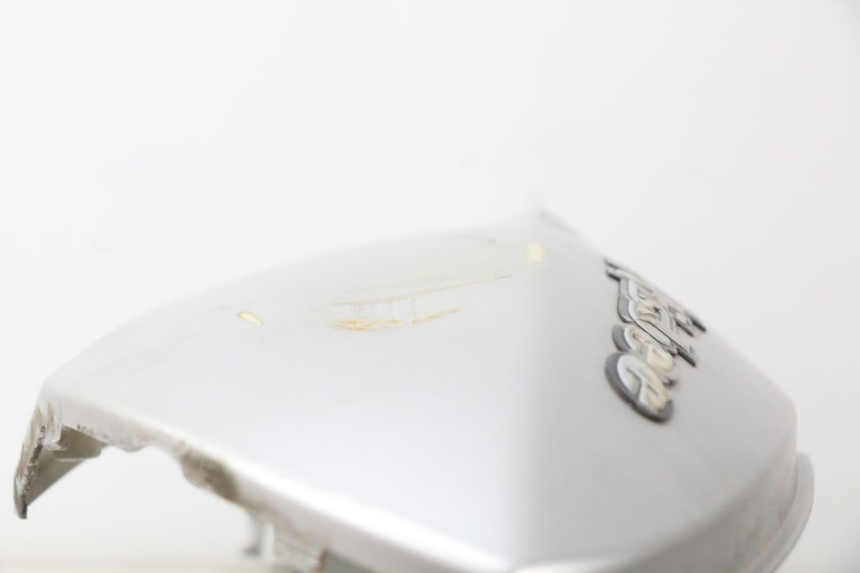 photo de CARENA POSTERIORE PEUGEOT KISBEE 2T 50 (2010 - 2017) - Ispezione visiva dettagliata