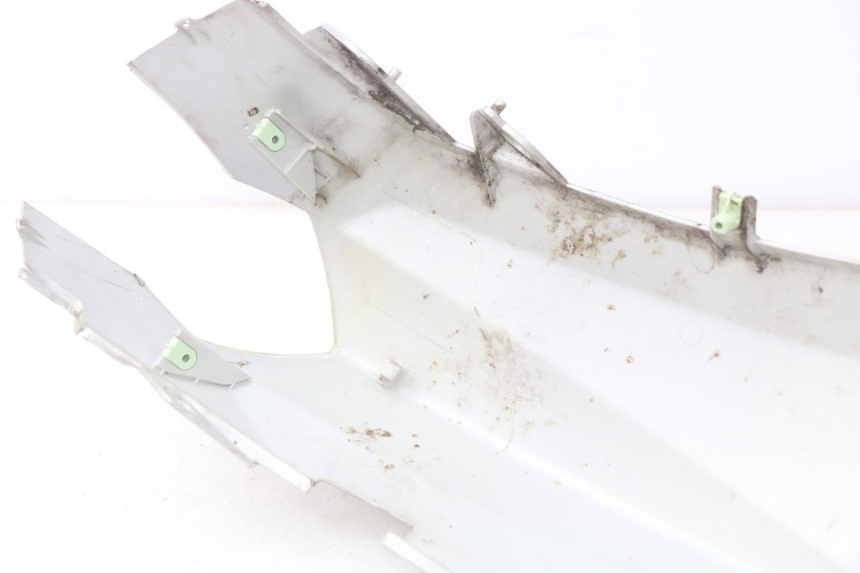 photo de CARENA POSTERIORE PEUGEOT KISBEE 2T 50 (2010 - 2017) - Angolazione alternativa