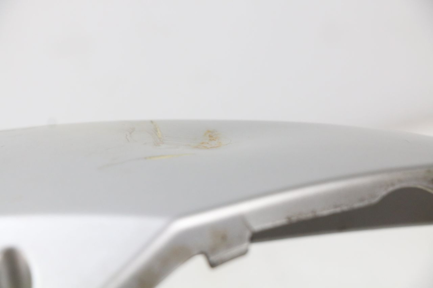 photo de CARENA POSTERIORE PEUGEOT KISBEE 2T 50 (2010 - 2017) - Vista principale