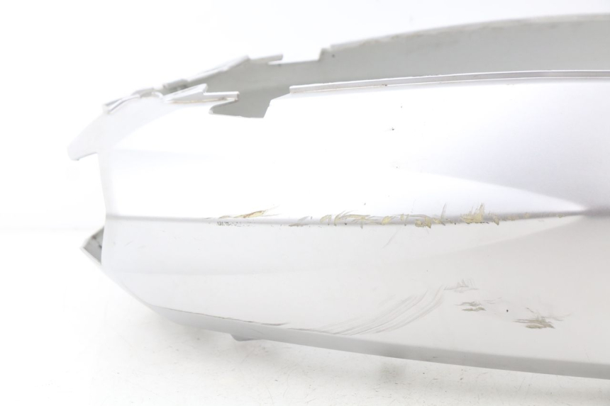 photo de CARENA POSTERIORE PEUGEOT KISBEE 2T 50 (2010 - 2017) - Altra angolazione