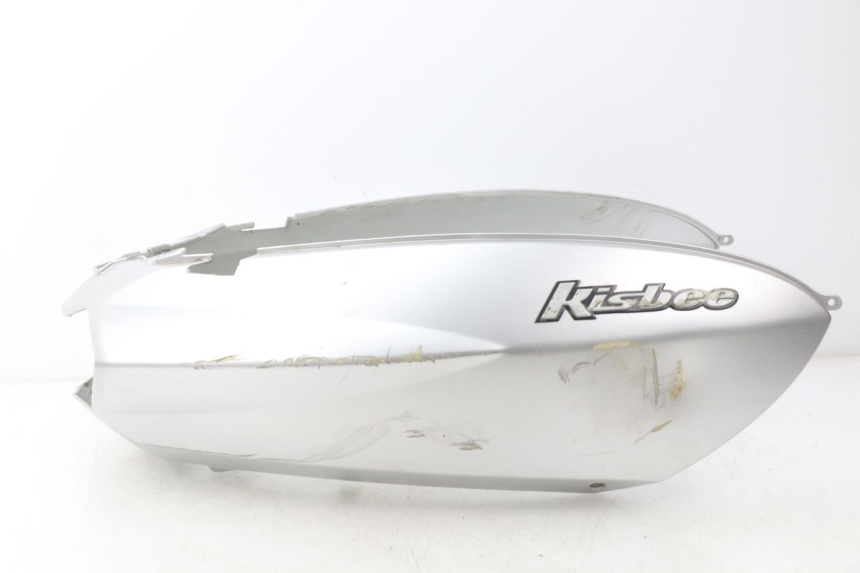 photo de CARENA POSTERIORE PEUGEOT KISBEE 2T 50 (2010 - 2017) - Vista d'insieme del prodotto