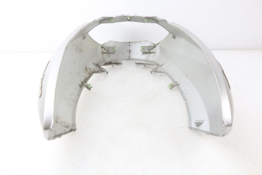 photo de CARENA POSTERIORE PEUGEOT KISBEE 2T 50 (2010 - 2017) - Dettagli dei punti di fissaggio