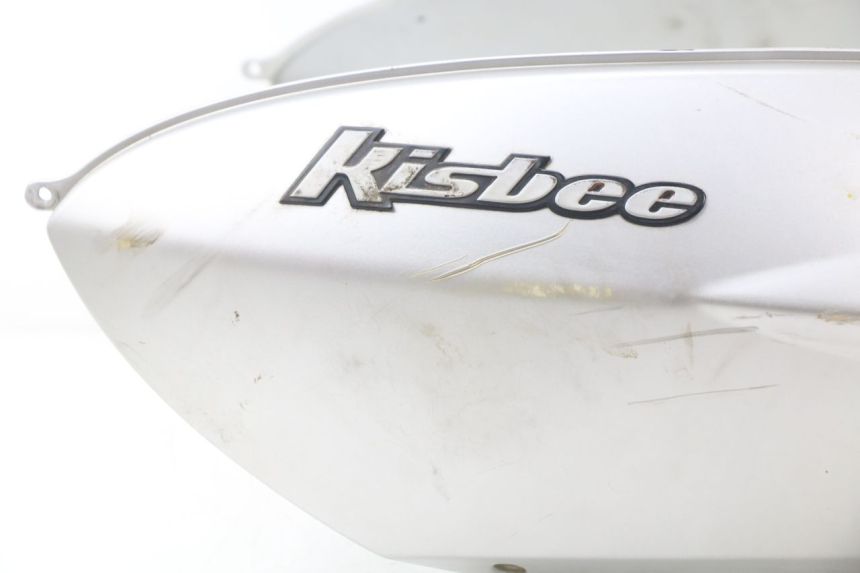 photo de CARENA POSTERIORE PEUGEOT KISBEE 2T 50 (2010 - 2017) - Ricambio usato controllato