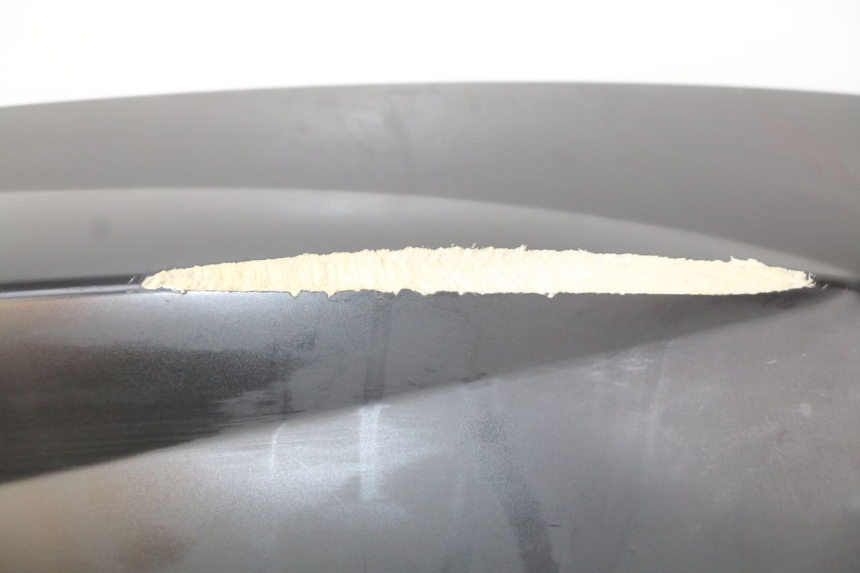 photo de CARENA POSTERIORE PEUGEOT KISBEE 2T 50 (2018 - 2022) - Altra vista dell'articolo