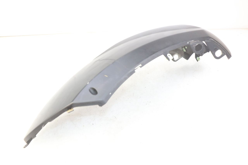 photo de CARENA POSTERIORE PEUGEOT KISBEE 2T 50 (2018 - 2022) - Primo piano ad alta risoluzione