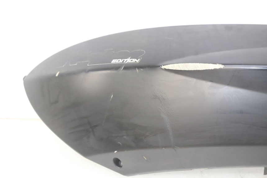 photo de CARENA POSTERIORE PEUGEOT KISBEE 2T 50 (2018 - 2022) - Foto prodotto supplementare