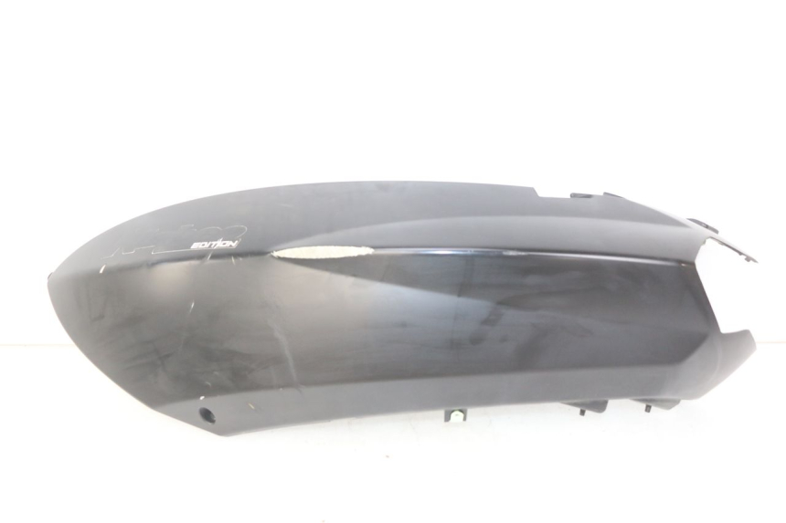 photo de CARENA POSTERIORE PEUGEOT KISBEE 2T 50 (2018 - 2022) - Focus sulla struttura