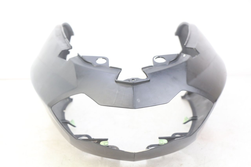 photo de CARENA POSTERIORE PEUGEOT KISBEE 2T 50 (2018 - 2022) - Zoom sullo stato d'uso