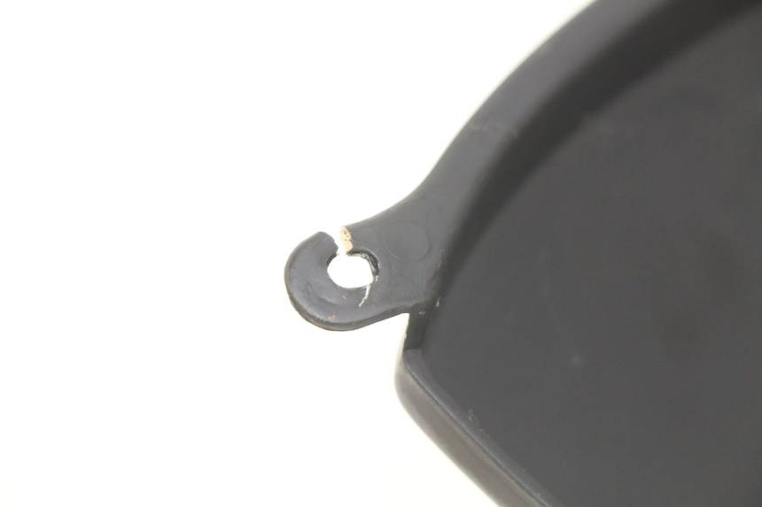 photo de CARENA POSTERIORE PEUGEOT KISBEE 2T 50 (2018 - 2022) - Altra angolazione