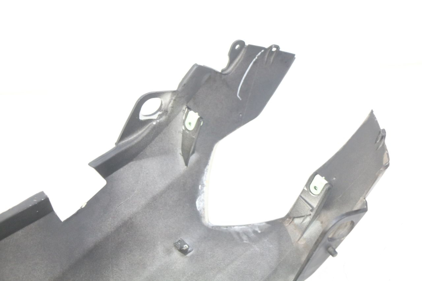 photo de CARENA POSTERIORE PEUGEOT KISBEE 2T 50 (2018 - 2022) - Vista d'insieme del prodotto