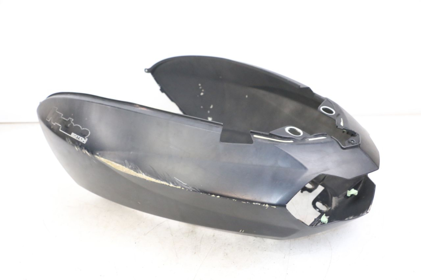 photo de CARENA POSTERIORE PEUGEOT KISBEE 2T 50 (2018 - 2022) - Vista principale