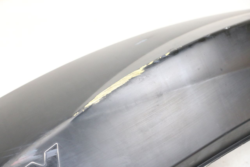 photo de CARENA POSTERIORE PEUGEOT KISBEE 2T 50 (2018 - 2022) - Vista d'insieme del prodotto