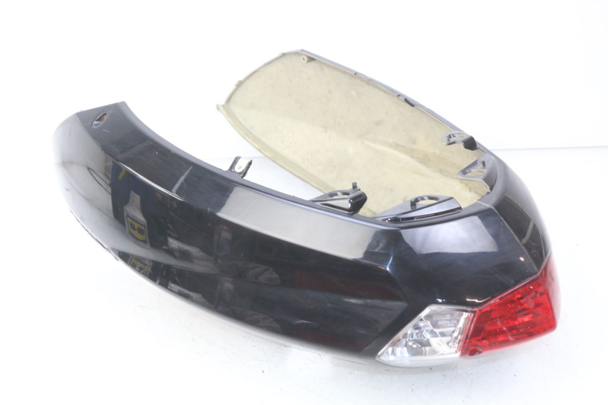 photo de CARENATURA POSTERIORE PEUGEOT KISBEE 4T 50 (2010 - 2017) - Dettaglio del componente