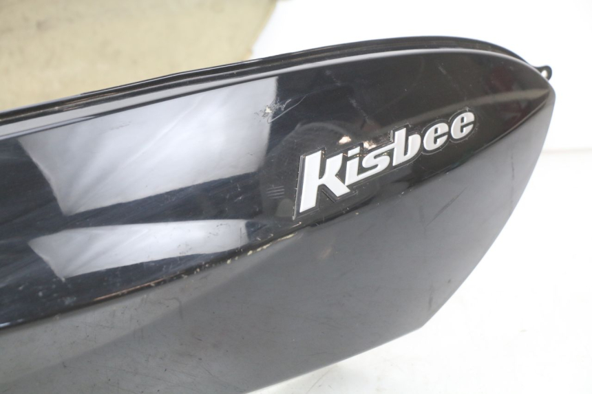 photo de CARENATURA POSTERIORE PEUGEOT KISBEE 4T 50 (2010 - 2017) - Altra vista dell'articolo
